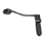 Whites Gear Lever Short Yamaha