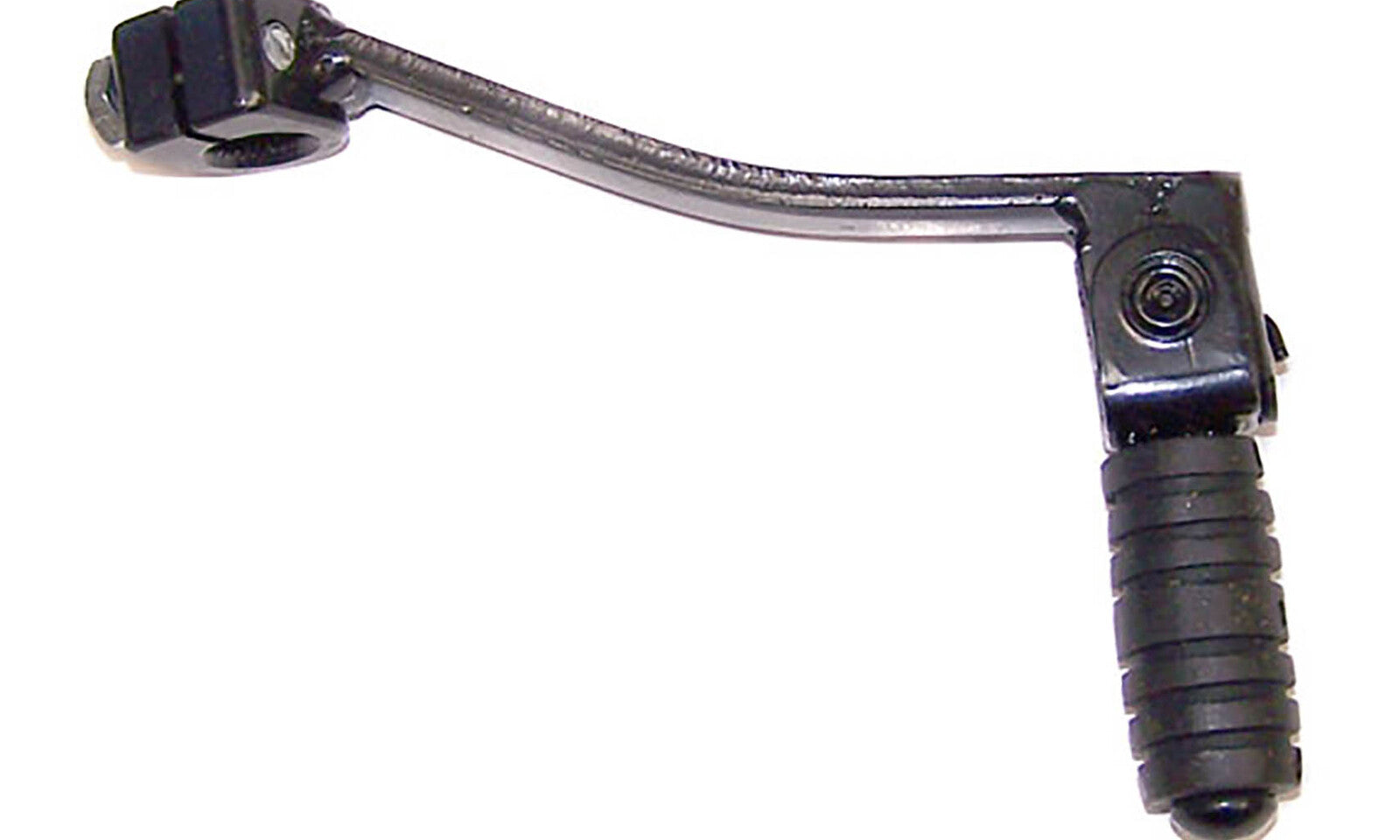 Whites Gear Lever Short Yamaha