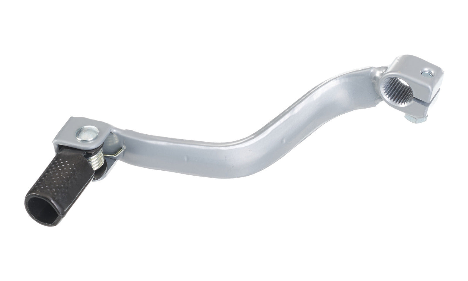 Whites Gear Lever Suzuki RM250 (’01-’08)