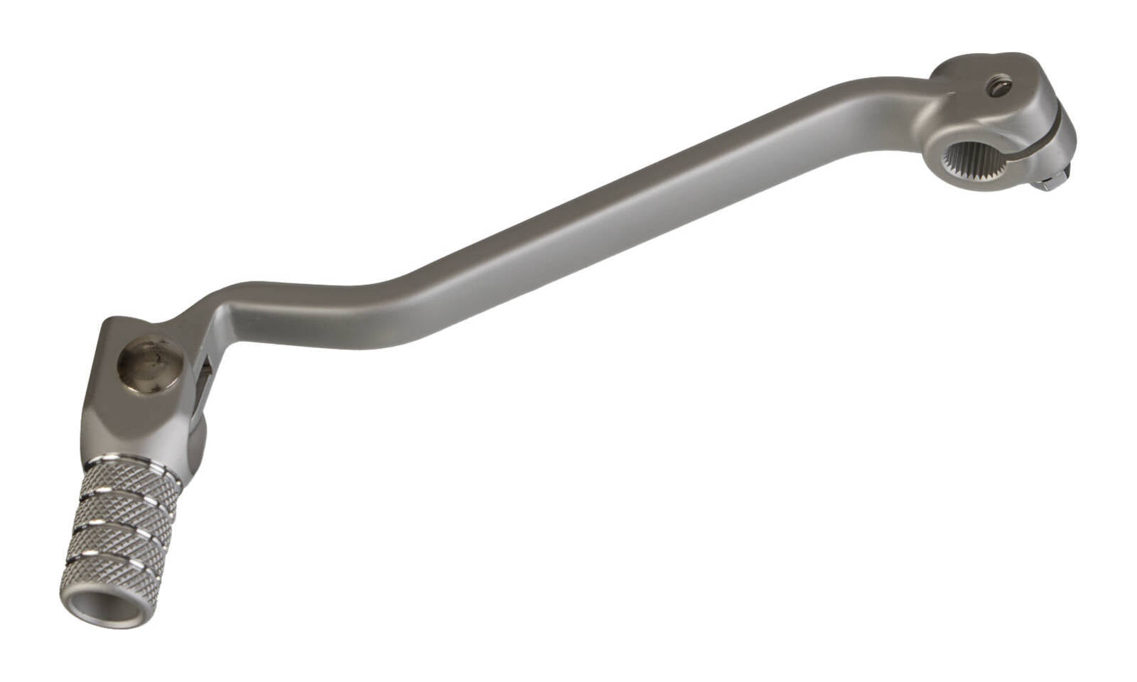 Whites Gear Lever Alloy Honda XR400R (’96-’04)