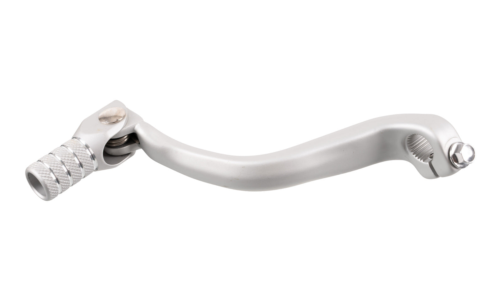 Whites Gear Lever Alloy Honda CRF250R (’10-’16)