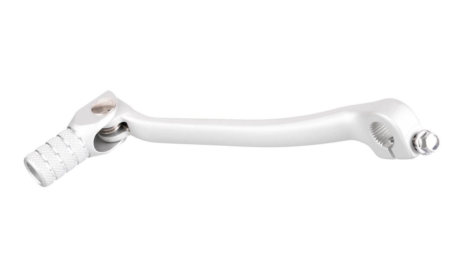 Whites Gear Lever Alloy Honda CRF450R (’11)