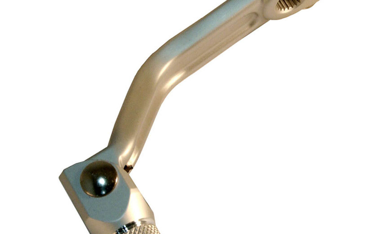 GCL87969.JPG