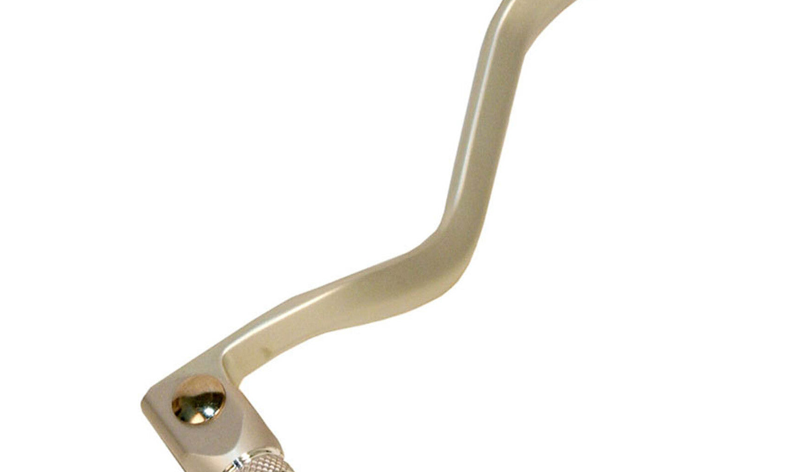 300SE-R (’15-’16)