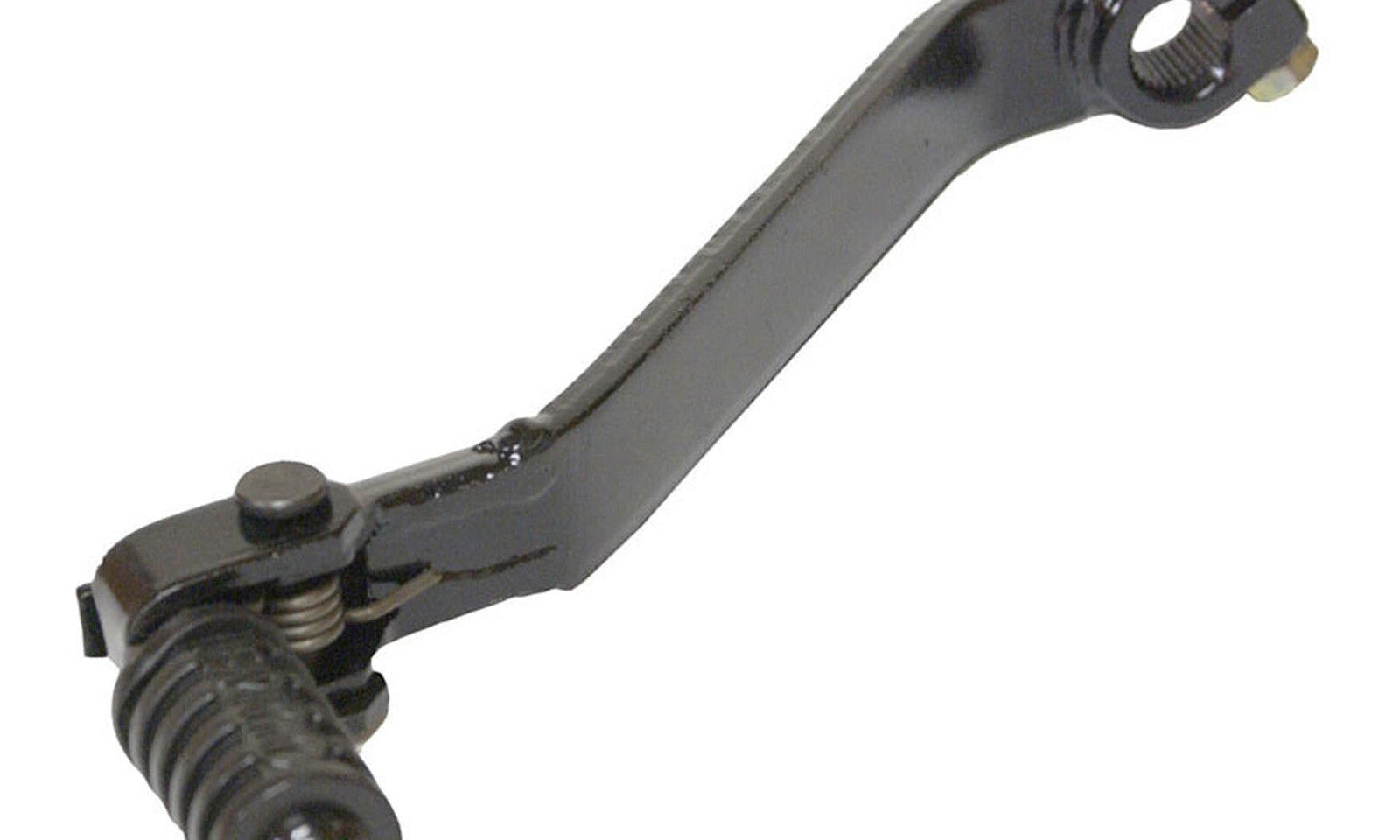 Whites Gear Lever Honda XR650L (’93-’16)