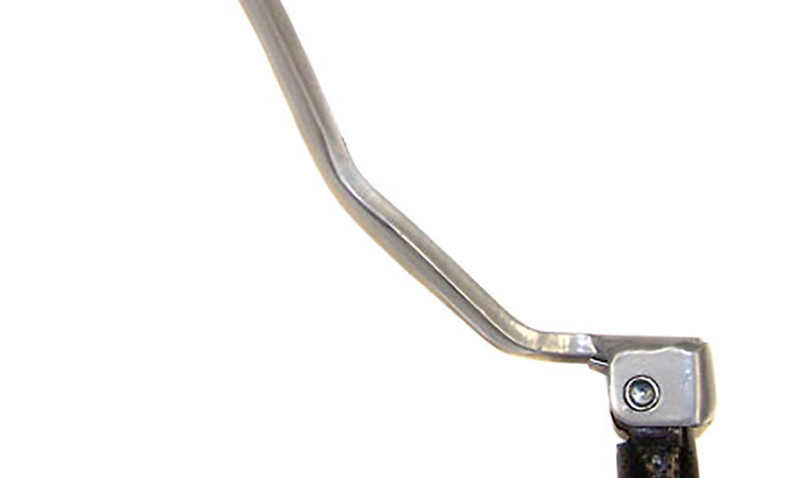  WR250F (’01-’06) WR450F (’03-’06)