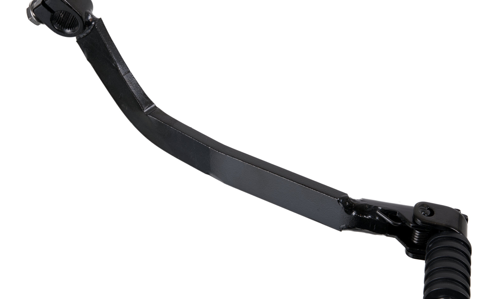 Whites Gear Lever Honda ATV Long
