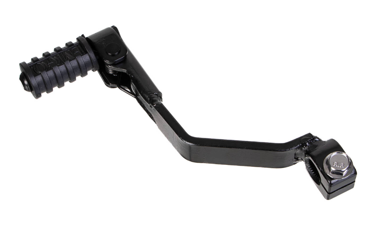 500 11.5mm (’88-’93)