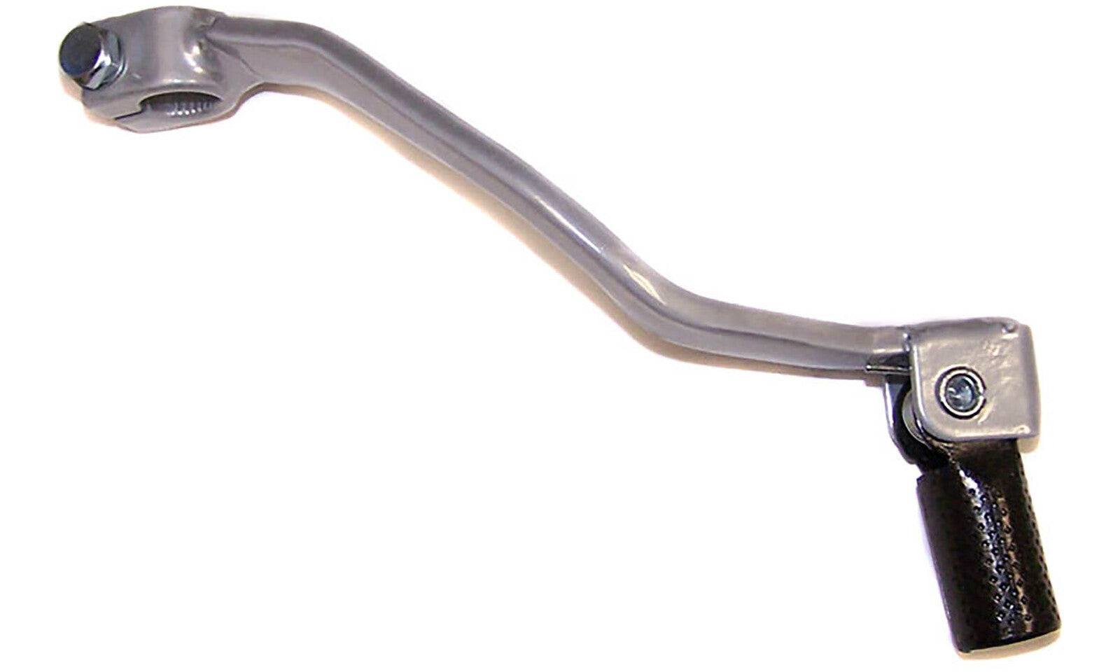 Whites Gear Lever Suzuki RM125