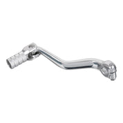 WMP Gear Lever Alloy Yamaha YZ125 (’96-’03) YZ250 (’96-’98)