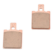 GOLDfren Brake Pads - S3 Sintered Sports