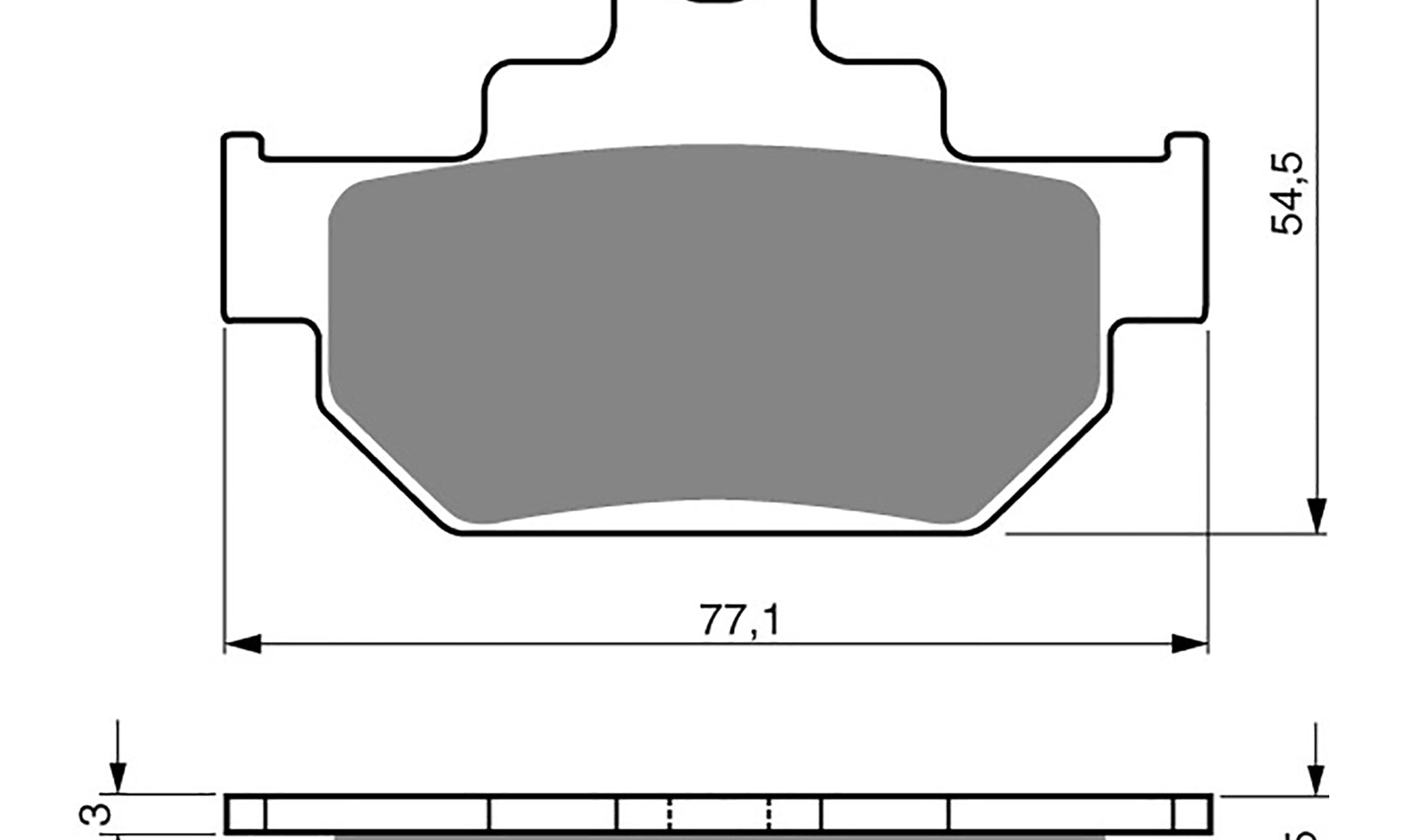 GF046K5.JPG