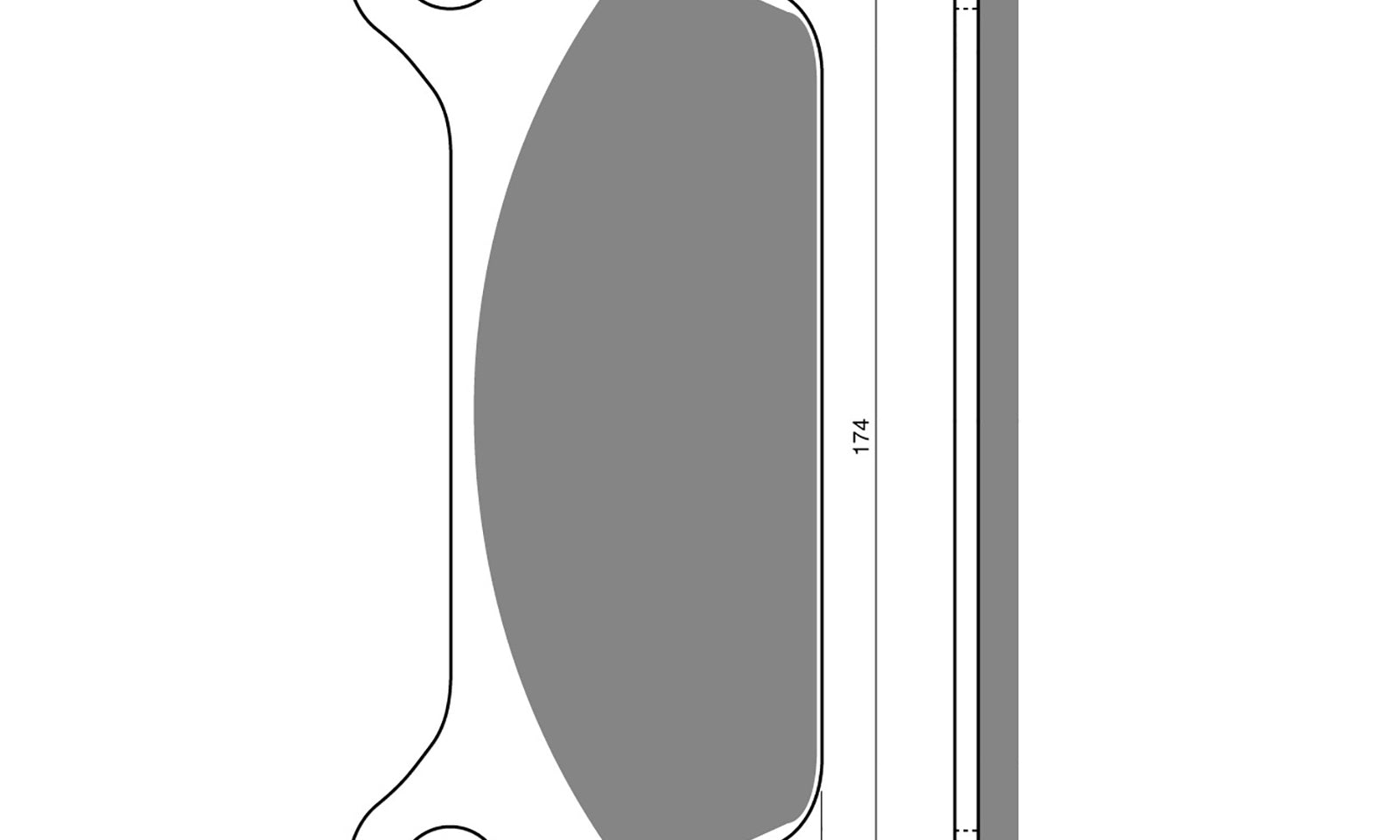 GF061S3.JPG