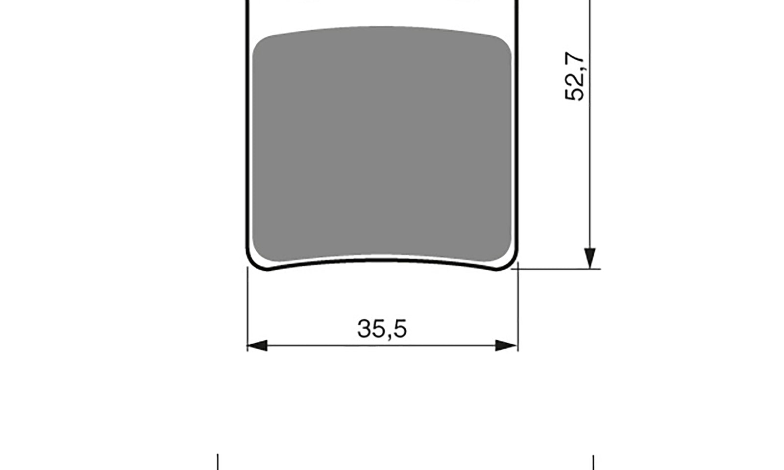 GF096K5.JPG