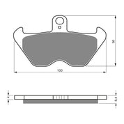 https://whitespower-images-upper.s3-ap-southeast-2.amazonaws.com/ALL/GOLDFREN/GF117S3.JPG