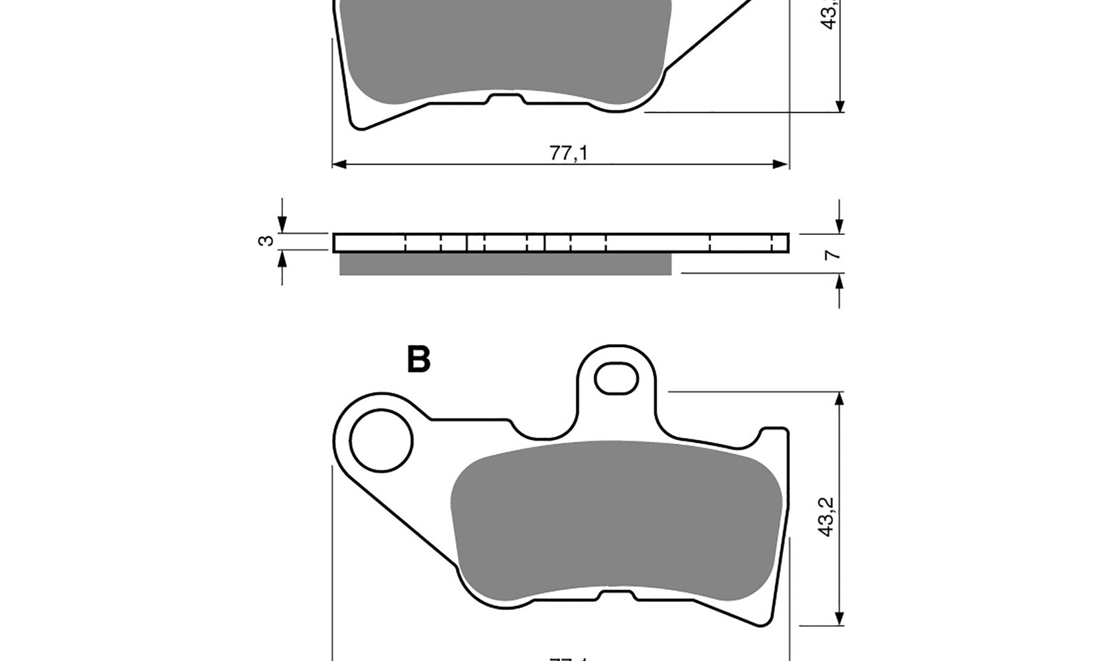 GF224S3.JPG