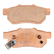 GOLDfren Brake Pads - K5 Off-Road Racing