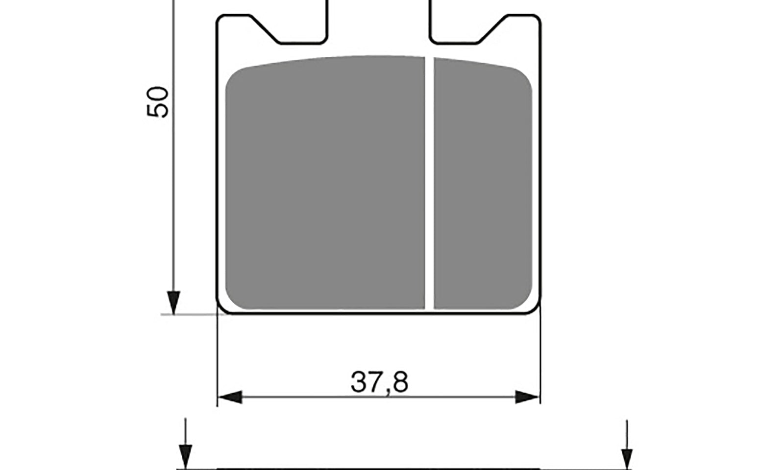 GF6249GP.JPG