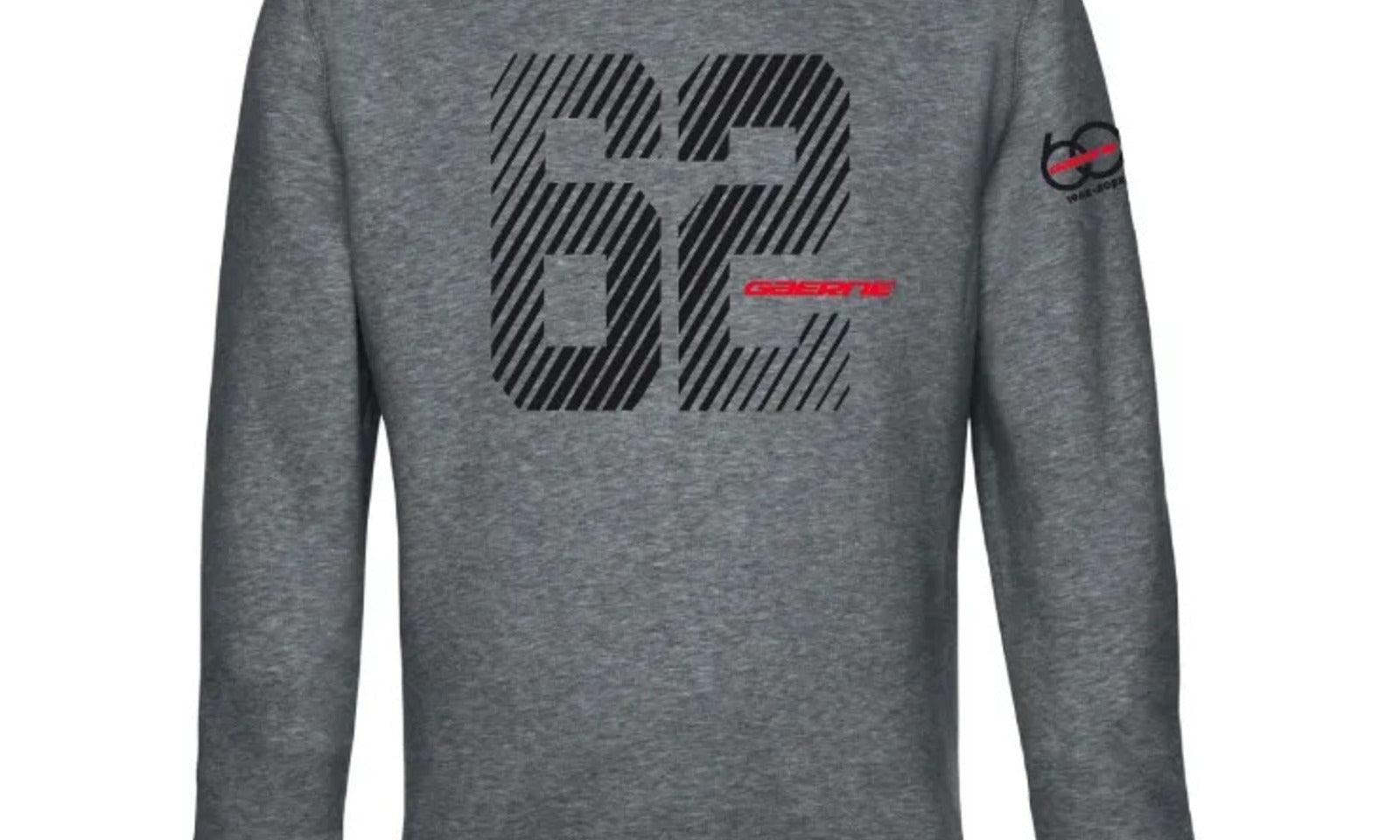 GG62SWEATXL.JPG