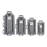 Giant Loop Armadillo Utility Bladder (3.8L)