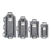 Giant Loop Armadillo Utility Bladder (7.6L)