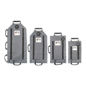 Giant Loop Armadillo Utility Bladder (11.4L)