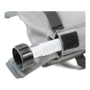 Giant Loop Armadillo Utility Bladder (18.9L)