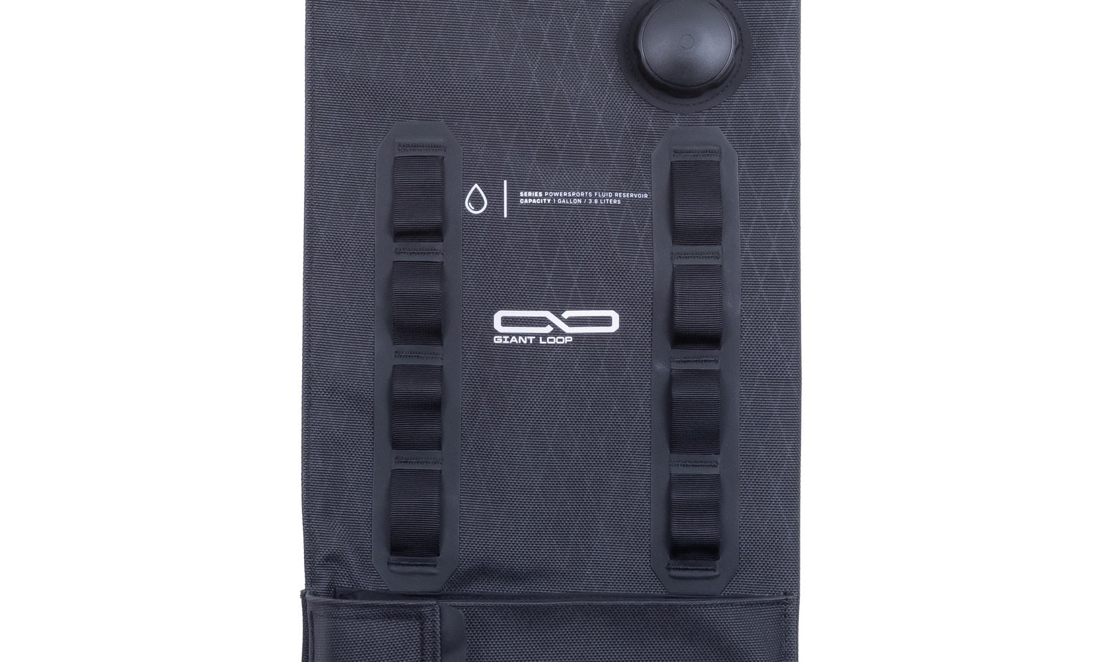 Giant Loop Armadillo Utility Bladder ’26 - 3.8 Litre