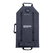 Giant Loop Armadillo Utility Bladder ’26 - 11.4 Litre