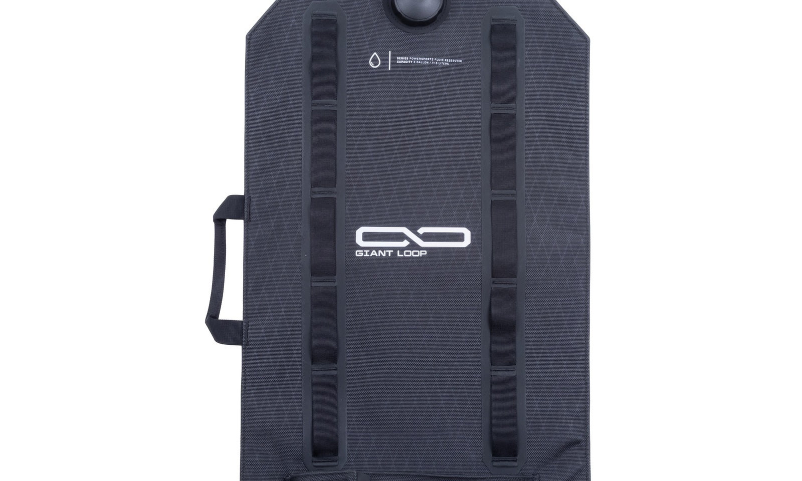 Giant Loop Armadillo Utility Bladder ’26 - 11.4 Litre