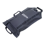 Giant Loop Armadillo Utility Bladder ’26 - 11.4 Litre