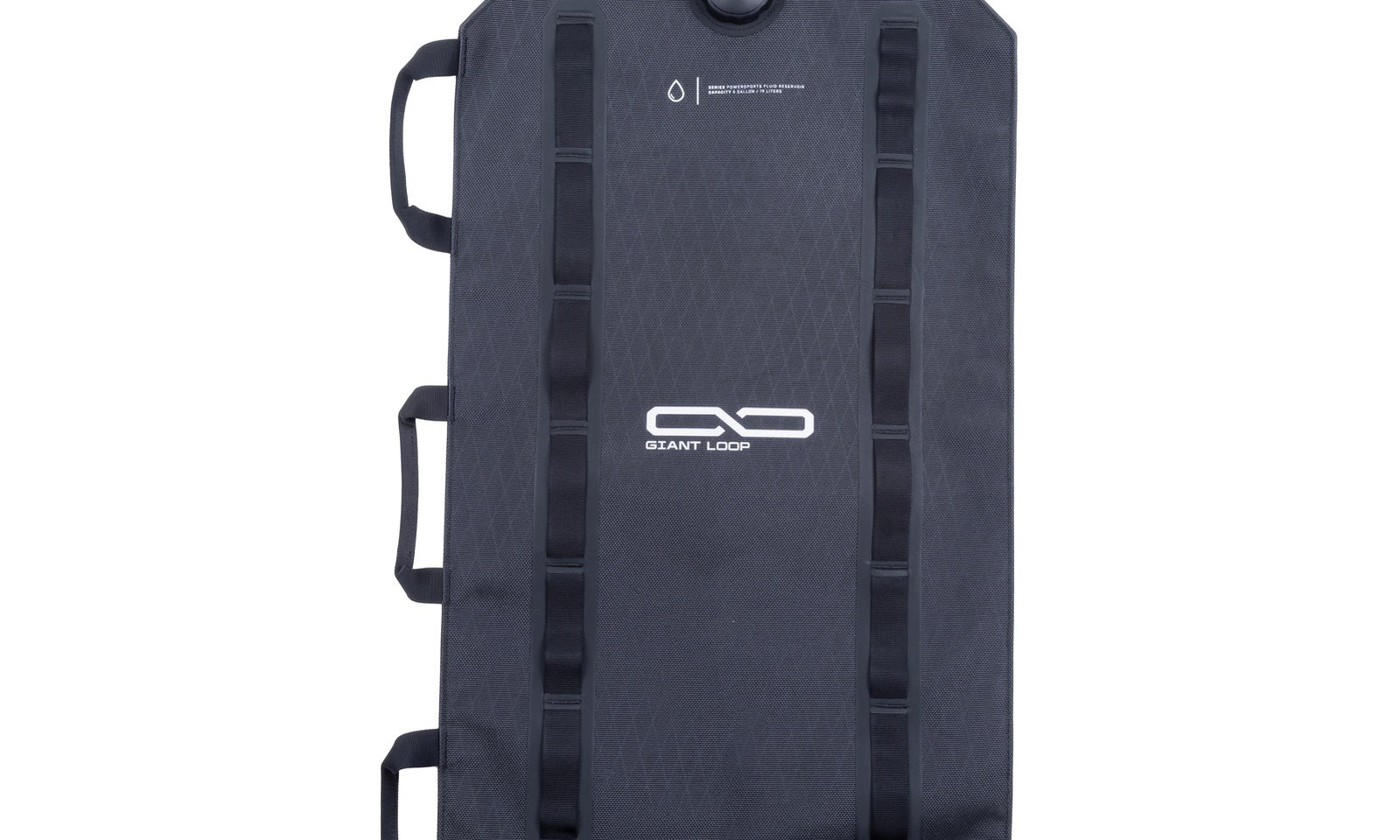 Giant Loop Armadillo Utility Bladder ’26 - 18.9 Litre