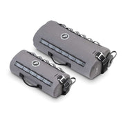 Giant Loop Cactus Canteen - Grey