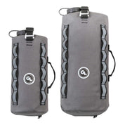 Giant Loop Cactus Canteen - Grey