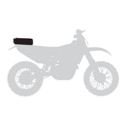 Giant Loop Cactus Canteen - Grey