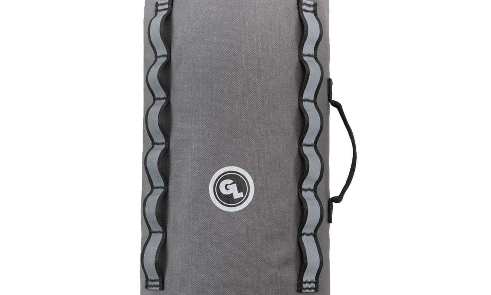 Giant Loop Cactus Canteen - Grey