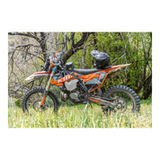 Giant Loop Fender Bag