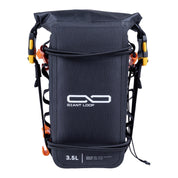 Giant Loop Fender Bag ’26 - 3.5L