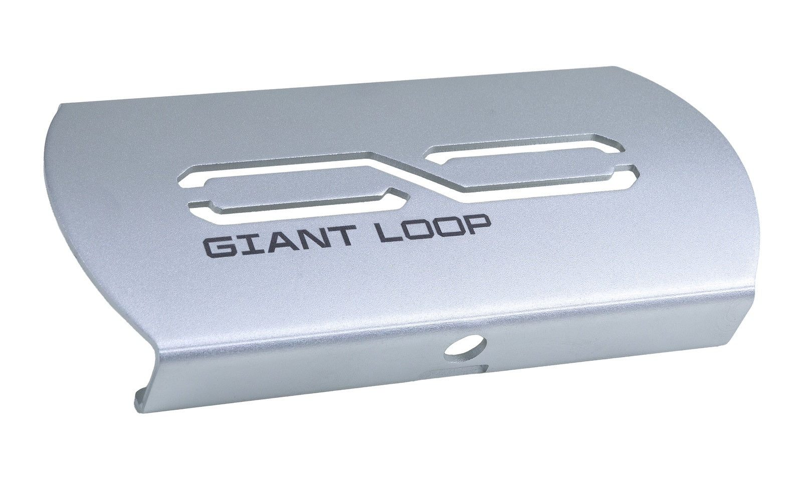 Giant Loop Hot Springs Heat Shield ’26