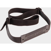 Giant Loop Lift Strap