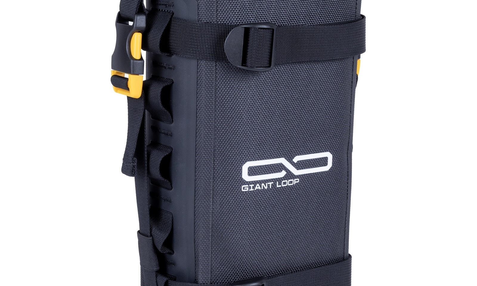 Giant Loop Possibles Pouch ’26 - 3.5L