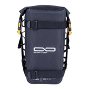 Giant Loop Possibles Pouch ’26 - 3.5L