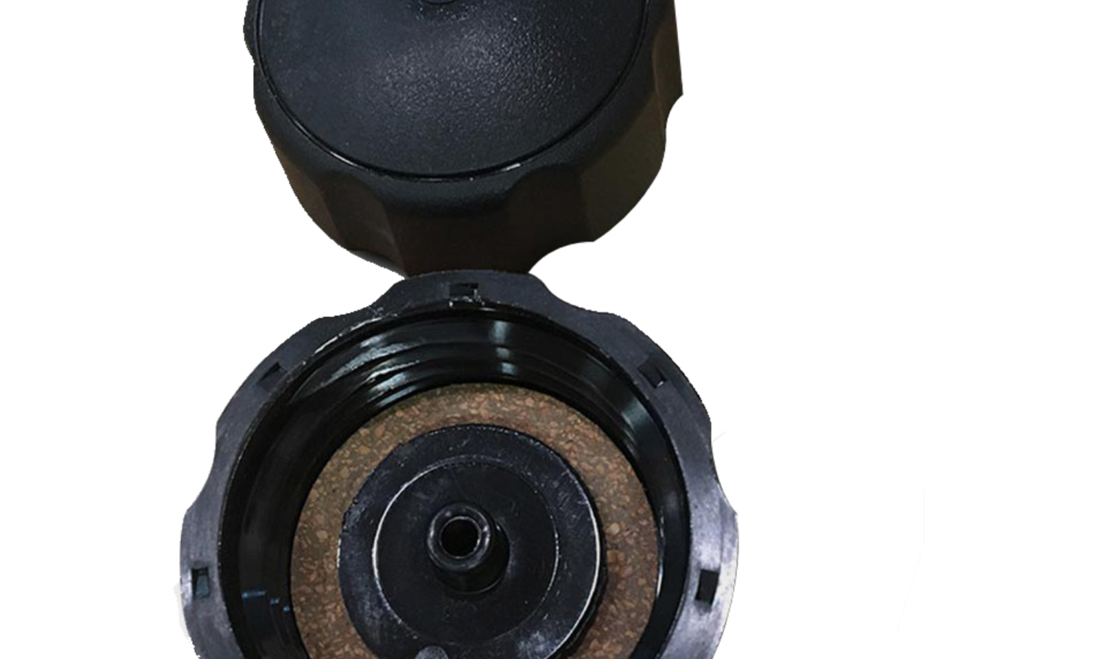 Giant Loop Armadillo Replacement Cap