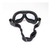 Whites MK 9 Replica Goggle - Biggles