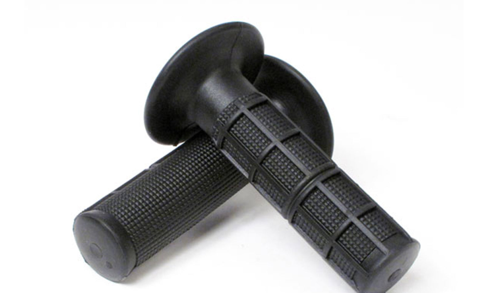 GRIP041B.JPG