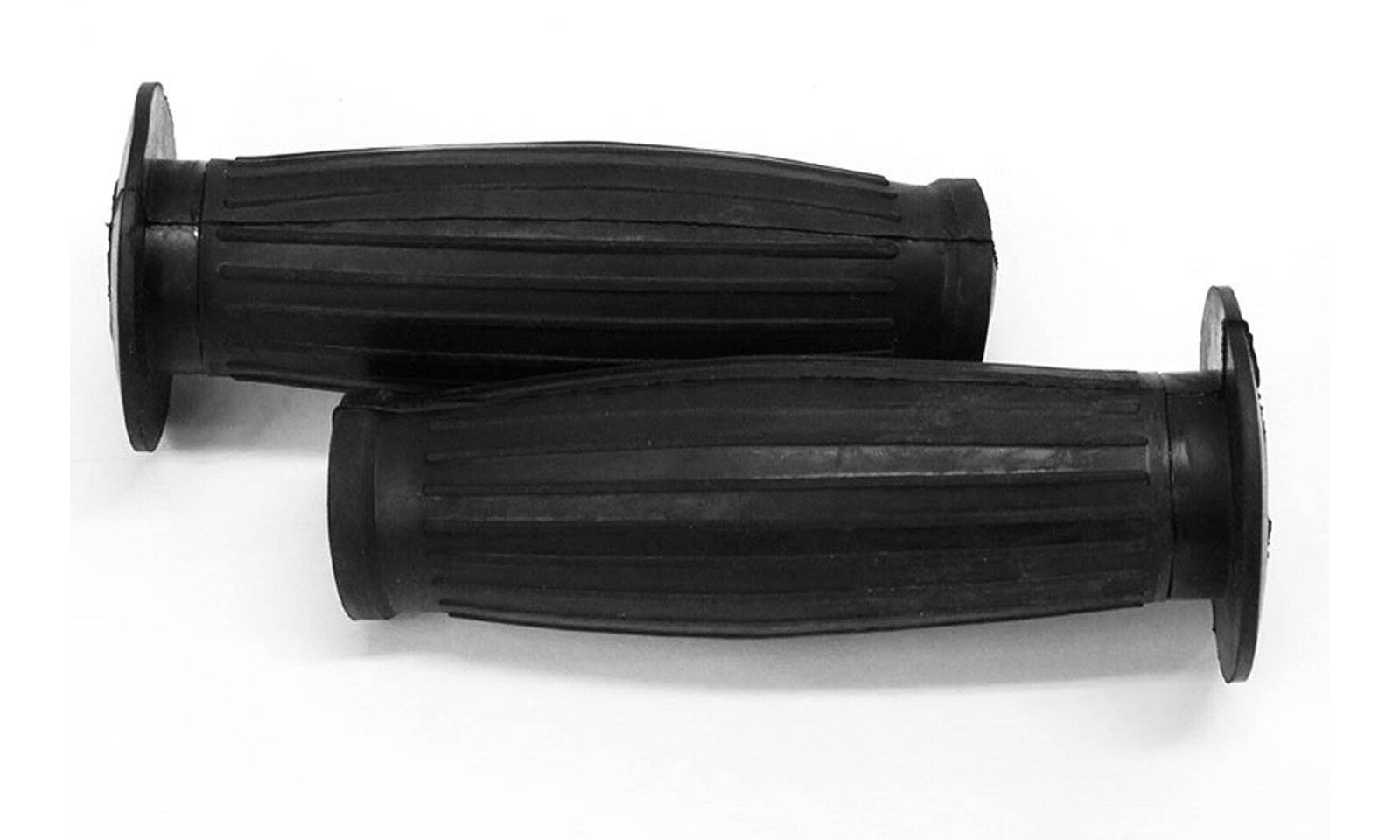 GRIP2304.JPG
