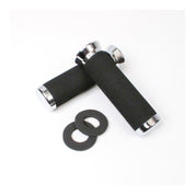 WHITES GRIP HD 1 FOAM 150mm