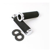 WHITES GRIP HD 1 FOAM 150mm