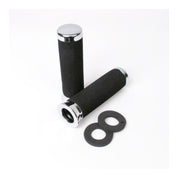 WHITES GRIP HD 1 FOAM 150mm