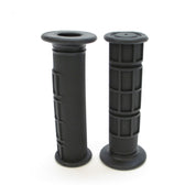 WHITES GRIP ATV PROFESSIONAL 128mm